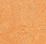 Forbo Marmoleum Sport 83208, Huis en Inrichting, Stoffering | Vloerbedekking, Verzenden, Nieuw