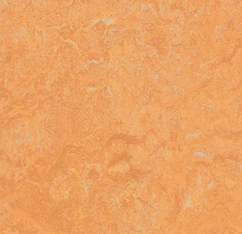 Forbo Marmoleum Sport 83208, Huis en Inrichting, Stoffering | Vloerbedekking, Verzenden