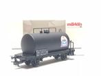 Märklin H0 - 4441.203 - Modeltrein (1) - Bosbier, Nieuw