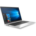 HP EliteBook 830 G7 | Intel Core i5 | 8 GB, Computers en Software, Windows Laptops, 8 GB, Nieuw, Ophalen of Verzenden, HP
