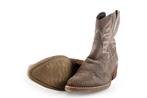 Cellini Cowboy laarzen in maat 40 Overig | 10% extra korting, Kleding | Dames, Overige kleuren, Verzenden, Cellini, Zo goed als nieuw