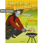Bikken in de buitenlucht 9789043905077 C. Tennant, Boeken, Verzenden, Zo goed als nieuw, C. Tennant