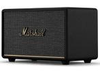 Marshall -  Acton Iii Bluetooth-speaker  - Zwart, Audio, Tv en Foto, Luidsprekers, Overige merken, Verzenden, Overige typen, Nieuw