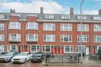 Te huur 2 kamer Appartement, Bas Jungeriusstraat, Rotterdam, Direct bij eigenaar, Appartement, Rotterdam