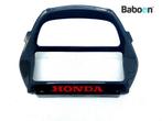 Kontpaneel Midden Honda CBR 900 RR Fireblade 1996-1997, Verzenden, Gebruikt
