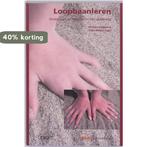Loopbaanleren / Fontys reeks educatief / 10 9789044123777, Boeken, Studieboeken en Cursussen, Verzenden, Zo goed als nieuw, F. Meijers
