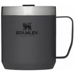 Stanley The Legendary Camp Mug 12Oz / .35L Drinkbeker