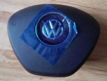 Golf 7 Stuurairbag airbag Multi 2H0880201L 5G0880201 beschikbaar voor biedingen