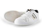 PME Legend Sneakers in maat 43 Wit | 10% extra korting, Kleding | Heren, Schoenen, Verzenden, Wit, Sneakers of Gympen, PME Legend