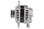 Dynamo / Alternator MITSUBISHI PAJERO III,Canvas,Top (3..., Auto-onderdelen, Motor en Toebehoren, Ophalen of Verzenden, Nieuw