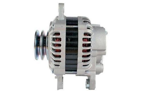 Dynamo / Alternator MITSUBISHI PAJERO III,Canvas,Top (3..., Auto-onderdelen, Motor en Toebehoren, Nieuw, Ophalen of Verzenden