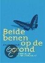Beide Benen Op De Grond 9789080725119 Z.F. Schwab, Verzenden, Zo goed als nieuw, Z.F. Schwab