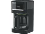 Braun -  Puraroma 7 Kf7020, Verzenden, 10 kopjes of meer, Gemalen koffie, Koffiemachine