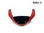 Bovenkuip Ducati Monster 696 2008-2014 (M696), Verzenden, Gebruikt