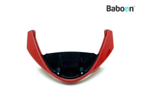 Bovenkuip Ducati Monster 696 2008-2014 (M696), Motoren, Onderdelen | Ducati, Gebruikt, Verzenden