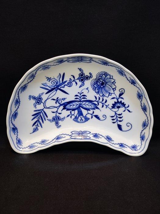 Meissen - Set kommen (2) - 2er Set, Antiek en Kunst, Antiek | Meubels | Tafels