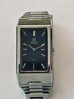 Omega - De Ville Automatic - Heren - 1970-1979, Sieraden, Tassen en Uiterlijk, Horloges | Heren, Nieuw