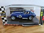 MRRC 1:32 - Model raceauto - MO-45C Cheetah GT Coupe, Nieuw