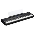 Yamaha P-525 B stagepiano, Nieuw
