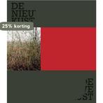 De nieuwe kust 9789462264496 Michael Rhebergen, Verzenden, Gelezen, Michael Rhebergen