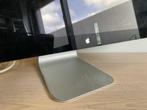 Online Veiling: Apple Led Display 27 Inch Monitor, Computers en Software, Monitoren, Nieuw