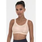 Anita Active Sport-bh Momentum Ademend, licht glanzend,, Kleding | Dames, Ondergoed en Lingerie, Verzenden