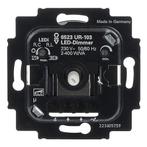 Busch Jaeger Led Dimmer 6523 UR-103, Ophalen of Verzenden, Nieuw