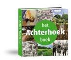 HET-boekjes  -   Het Achterhoek boek 9789040078231, Boeken, Geschiedenis | Stad en Regio, Gelezen, Caroline Reilink, Verzenden