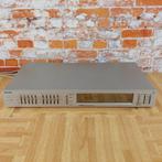 Philips - F3538 geluidsverwerker Equalizer, Nieuw