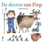 De dieren van Fiep (9789045113784, Fiep Westendorp), Verzenden, Nieuw