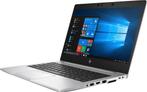 HP EliteBook 830 G6| i7-8665U| 16GB DDR4| 512GB SSD| 13,..., Nieuw