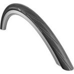Schwalbe Racefietsband - K-Guard anti-leklaag - Verbeterd..., Ophalen of Verzenden, Nieuw, Racefiets, Band