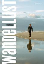 Wandellust | 9789044642865 | Twan Huys, Boeken, Zo goed als nieuw, Twan Huys