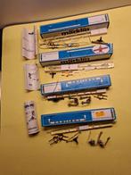 Märklin H0 - Elektronica (26) - Deze collectie bestaat uit, Nieuw