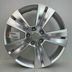 Originele velgen 18 inch Skoda Karoq 5x112 *OS1007011*, Auto-onderdelen, Banden en Velgen, 18 inch, Gebruikt, Velg(en), Ophalen of Verzenden