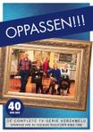 Oppassen !!! - De Complete TV-Serie - DVD