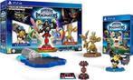 Skylanders Imaginators Starter Pack - PS4 (PS4 Games), Spelcomputers en Games, Games | Sony PlayStation 4, Ophalen of Verzenden