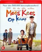 Mees Kees op kamp koopje (blu-ray tweedehands film), Ophalen of Verzenden, Nieuw in verpakking