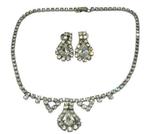 Other brand - Kramer (vroege Dior) Marilyn Monroe Diamond, Antiek en Kunst