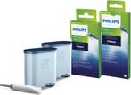 Philips / Saeco CA6707/10 - K..., Verzenden, Nieuw