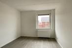 Huis Leudal in Ede, Huizen en Kamers, Gelderland, Overige soorten, Via bemiddelaar, Ede