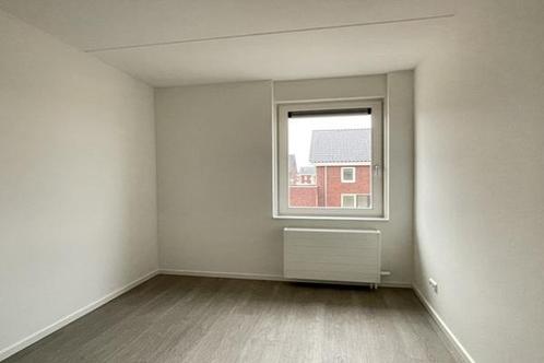 Huis Leudal in Ede, Huizen en Kamers, Huizen te huur, Via bemiddelaar, Gelderland, Overige soorten