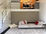 Appartement Lichtstraat in Eindhoven, Overige soorten, Noord-Brabant