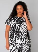 YESTA shirt Ushma Maat:, Verzenden, Nieuw, Overige kleuren