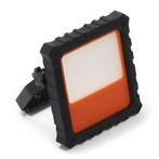 Oplaadbare bouwlamp | Perel, Verzenden, Nieuw