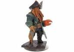 Davy Jones (Disney infinity tweedehands), Ophalen of Verzenden, Zo goed als nieuw