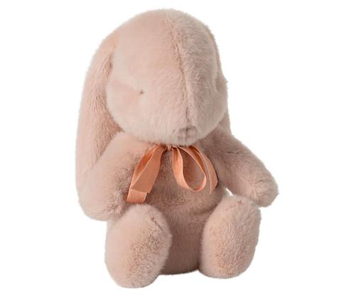 Maileg - Pluche konijn klein - Powder, Kinderen en Baby's, Speelgoed | Overig