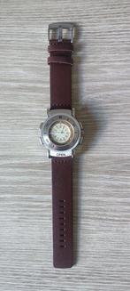 Lip - Explorer - Zonder minimumprijs - Unisex - 1990-1999, Nieuw