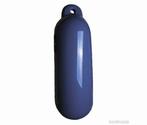 Majoni dropfender 3-21x62cm navy, Watersport en Boten, Accessoires en Onderhoud, Verzenden, Nieuw