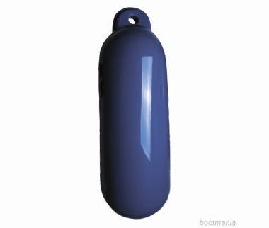 Majoni dropfender 3-21x62cm navy, Watersport en Boten, Accessoires en Onderhoud, Verzenden